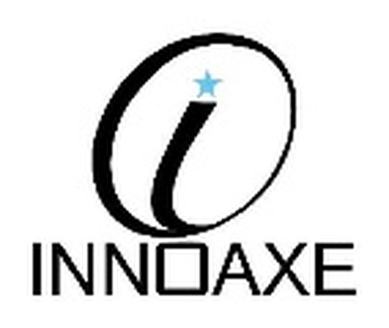 Innoaxe Technologies