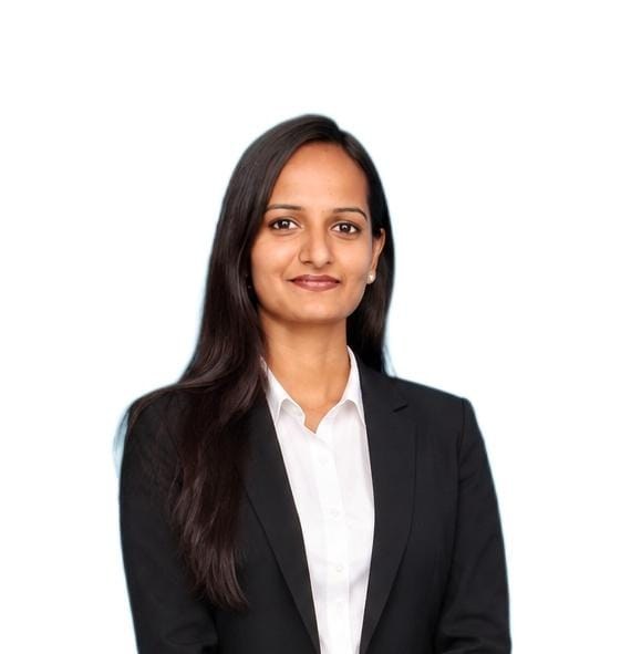 Kalai Selvi