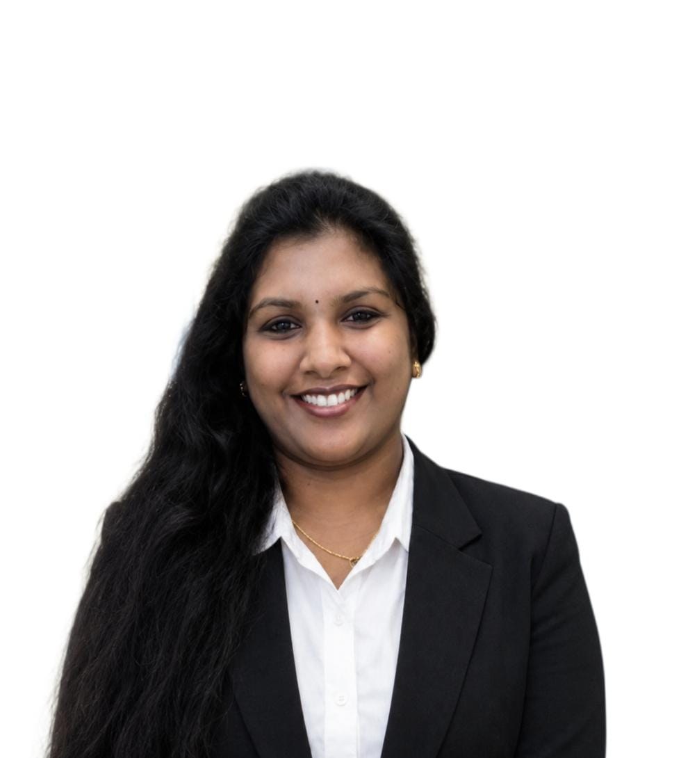 Vathsala